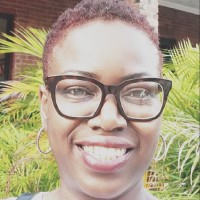 Nnenna Erojikwe Mrpharms