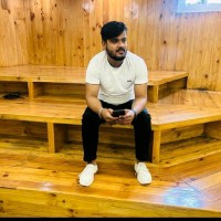 Vikas Pandey