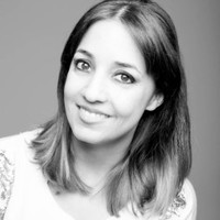 Myrian Martín Ceballos