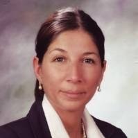 Tammy Sotir