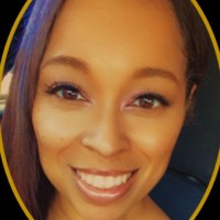 Karris Daniels