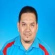 Roslay Jamaludin