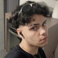 Bruno Cari