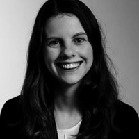 Lauren Jeffries (Née Wright)