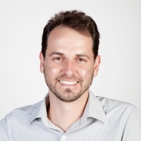 Elad Orr