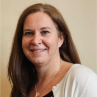 Tammy Oliver
