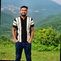 Harpreet Singh