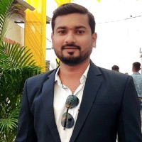 Swapnil Chaudhari