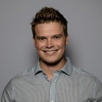 Sondre Sandvik