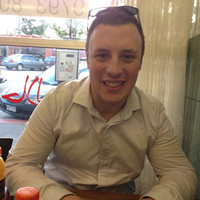 Simon Sanko