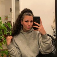 Emmy Allemoz