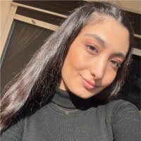 Jessica Chebib