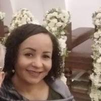 Andréia Silva Milani