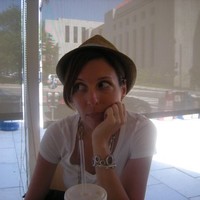 Aida Hadziahmetovic