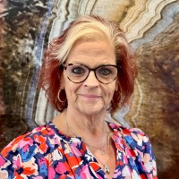 Annette Parrish