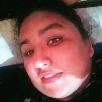 Janeth Mera