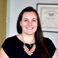 Elizabeth Noonan