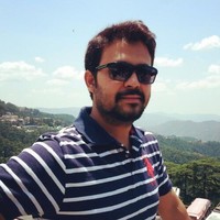 Nishhu Nishaant