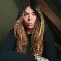 Andrea Talavera Essenwanger