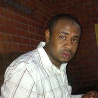 Ibrahim Aliyu