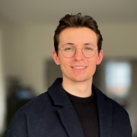 Guillaume Lemetayer