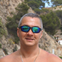 Vjaceslav Gurov