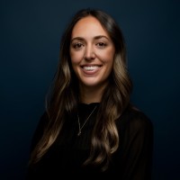 Megan Waller