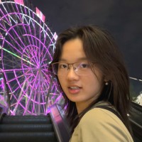 Anna Yi