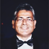 Sanjay Jain
