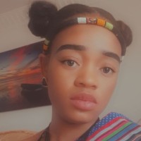 Khumbudzo Kutama