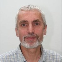 Petr Dušátko