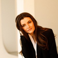 Victoria Ostankova