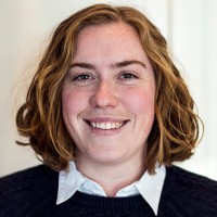 Sofia Wijk