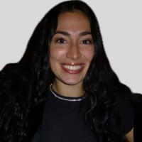 Alyssa Ferraro