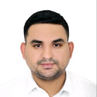 Syed Sukoor