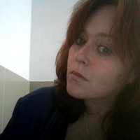 Ирина Барышева