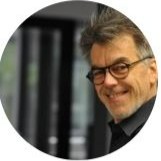 Christophe Marchand