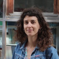 Héloïse Bouteille