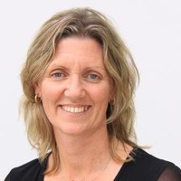 Donna Yates