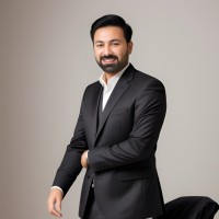Sair Ullah Khan