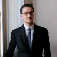 Filippo Ottonelli