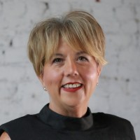 Karen Murray