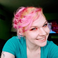 Cristin Erlewine