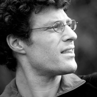 Ian Shapiro