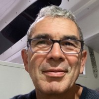 Fernand Da Silva