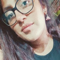 Jimena Agustina Mercado