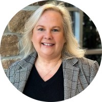 Donna Waslenko