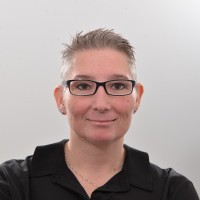 Beatrice Hebeisen-Maier