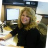 Dawn McMahon