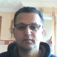 Abdelouahid Abdelouahed Mrabet